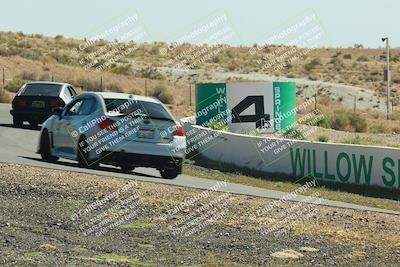 media/Apr-13-2025-Touge2Track (Sun) [[1b03265cc0]]/Green group/Turn 3/